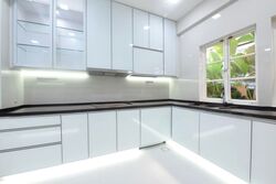 Gentle Villas (D11), Semi-Detached #591930461